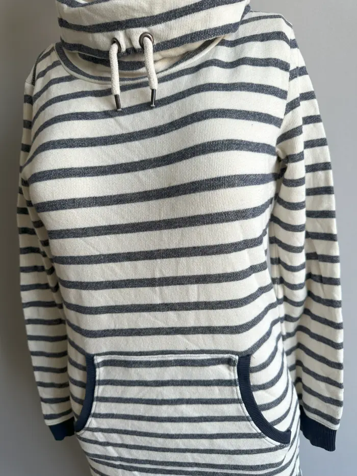 Hanorac M/L [2]