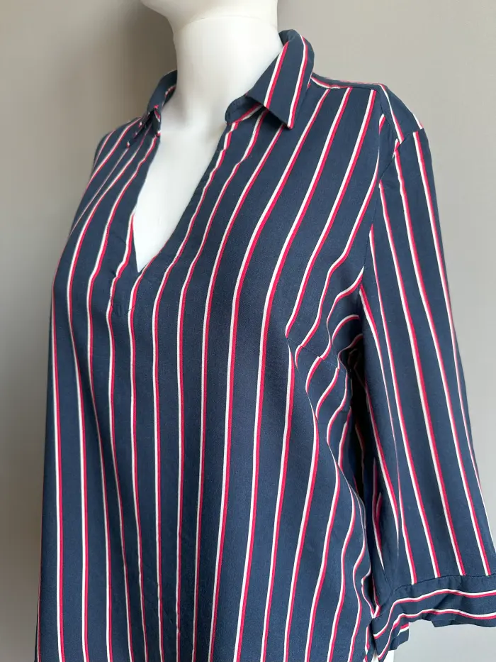 Bluza 40 [3]