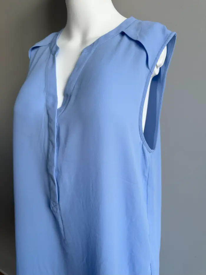 Bluza fara maneci 42 [3]