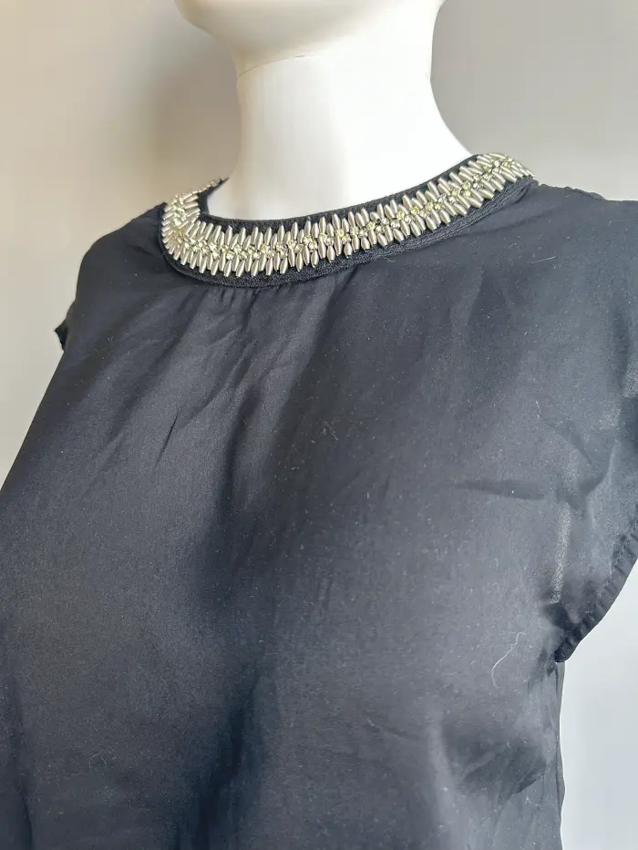 Bluza fara maneci 36 [2]