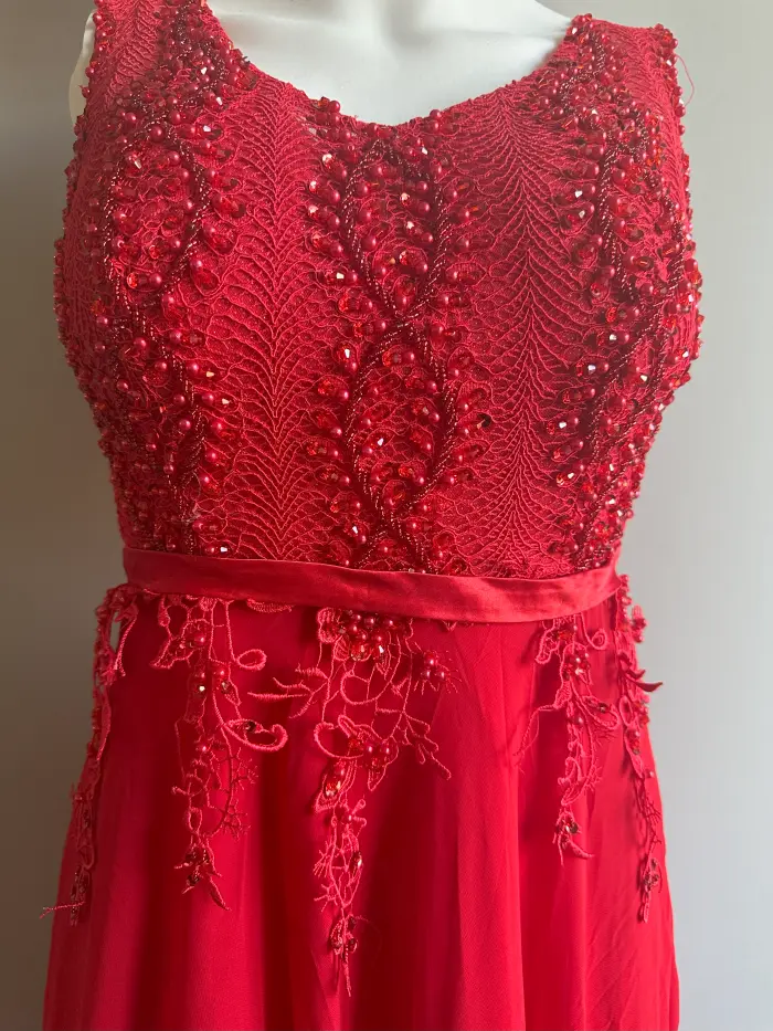 Rochie eleganta S/M [2]