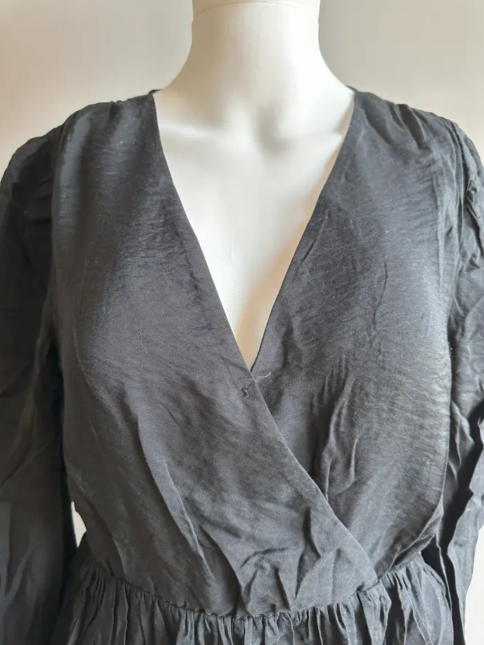 Bluza 36 [2]