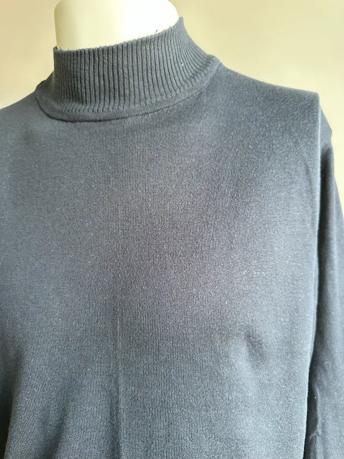 Bluza XXL [2]