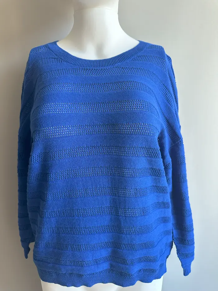 Bluza S/M [1]