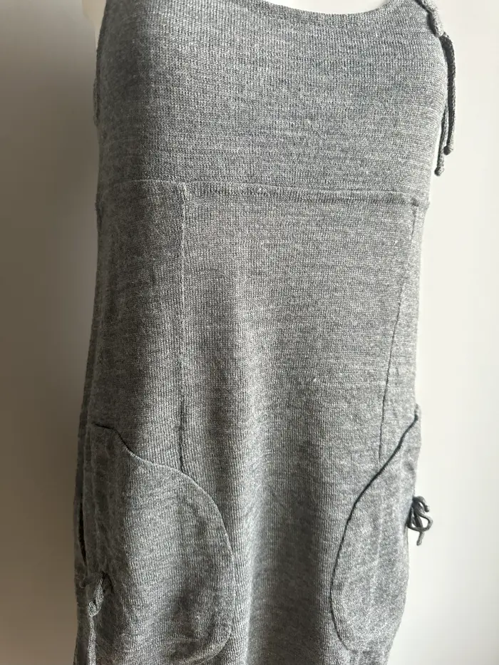 Rochie tip sarafan M [3]