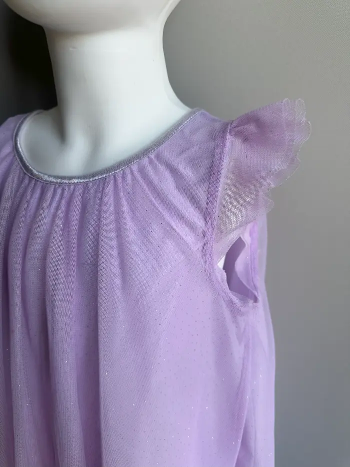 Rochie 134 [2]