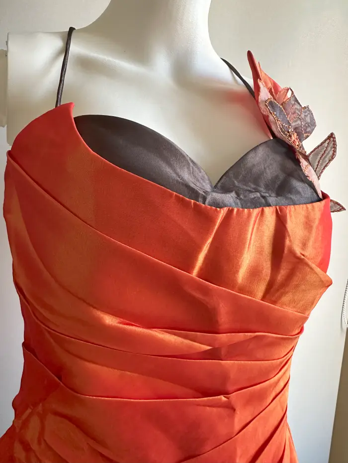Corset 42 [2]