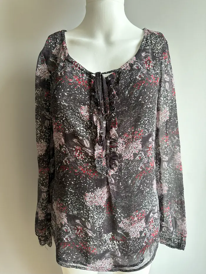 Bluza 36 [1]