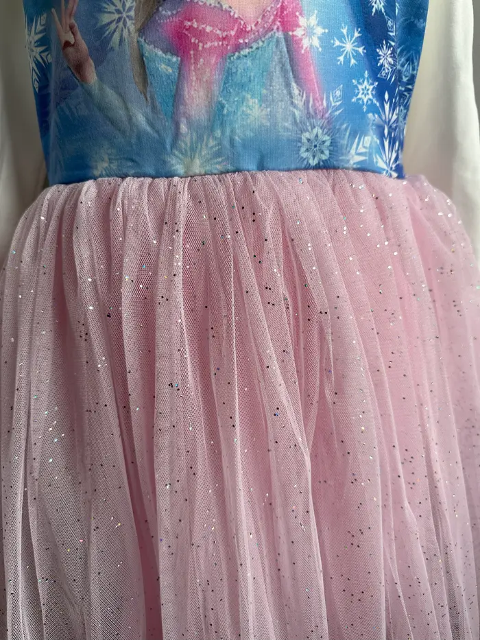 Rochie 140 [2]