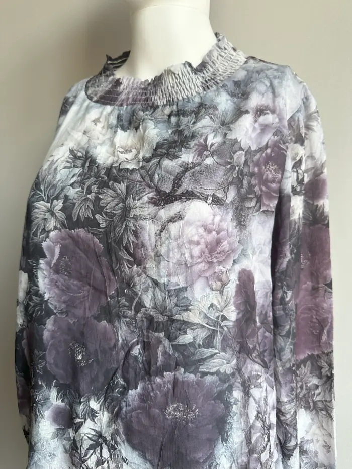 Bluza M/L [3]