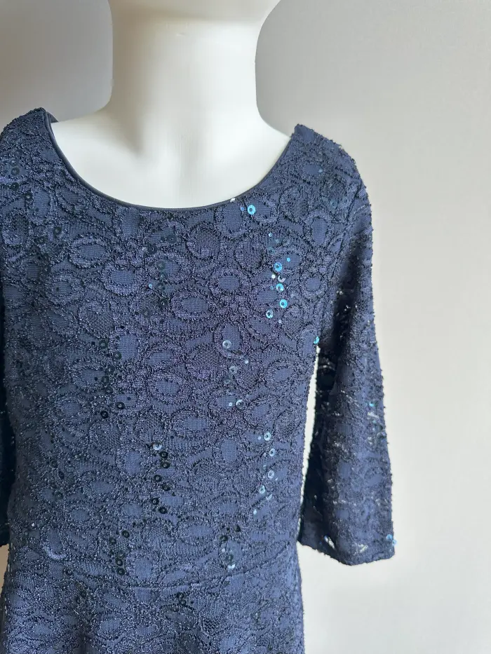 Rochie 7/8 ani [2]