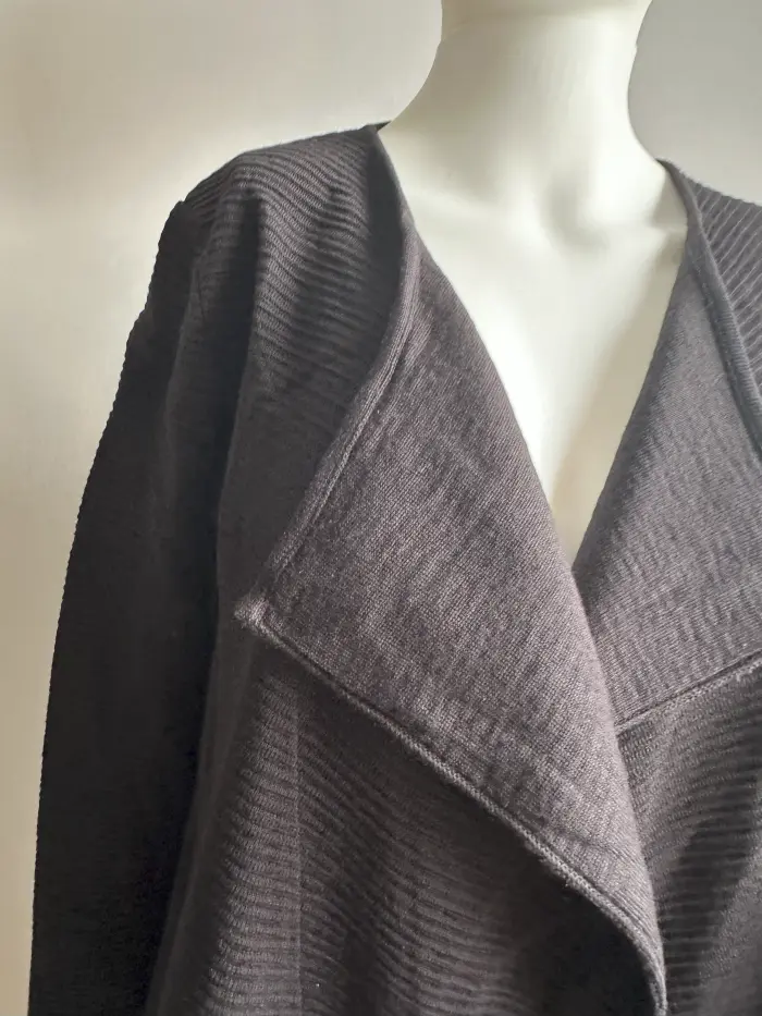 Cardigan L [3]