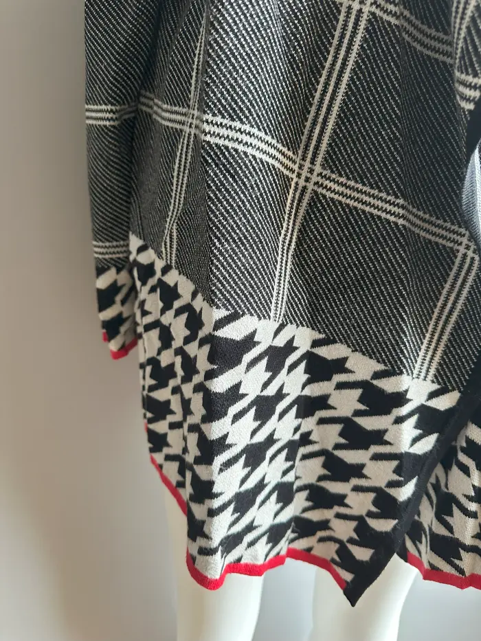 Cardigan 46 [3]