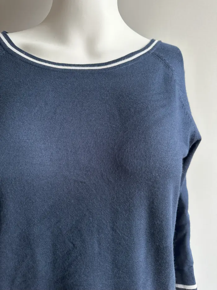 Bluza M [2]
