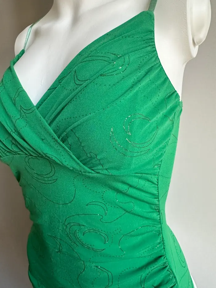 Maiou elegant XS/S [3]