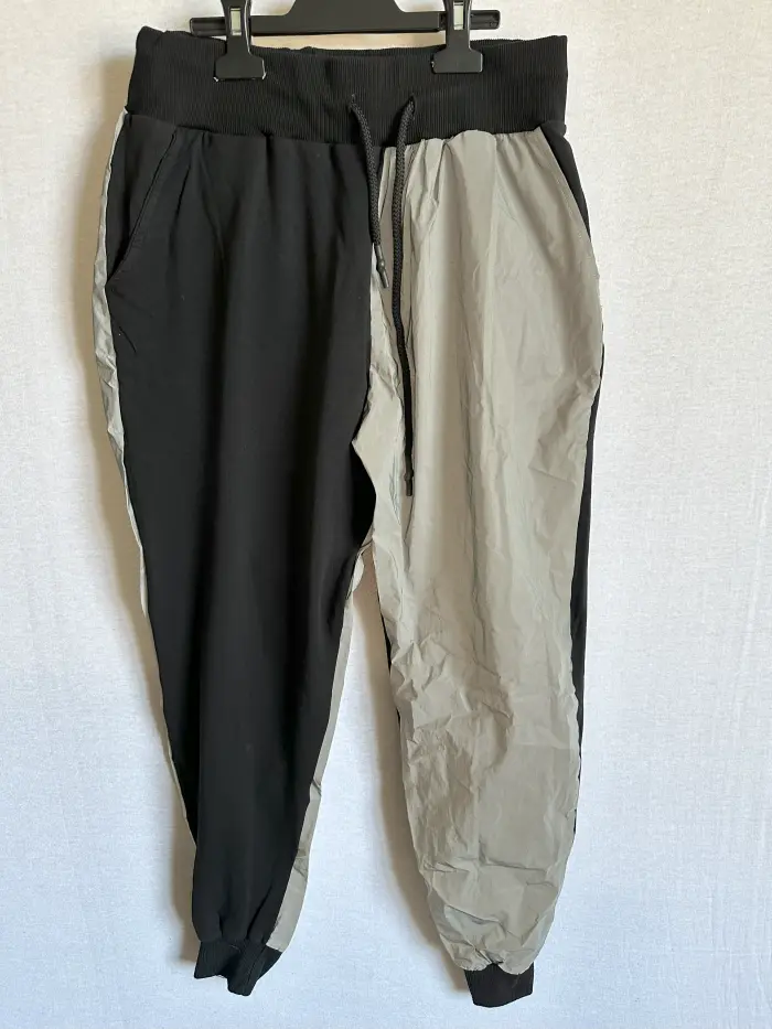 Pantaloni 14/16 ani [1]