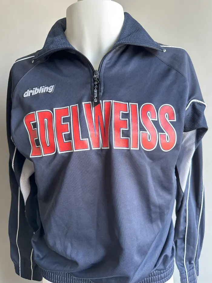 Bluza XS [1]