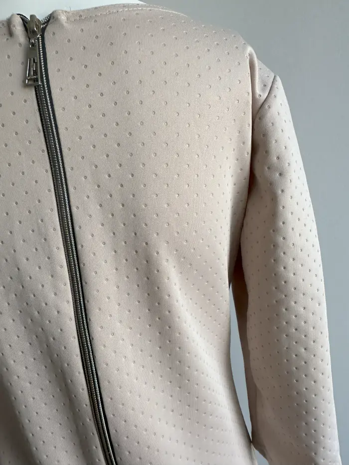Rochie S [3]