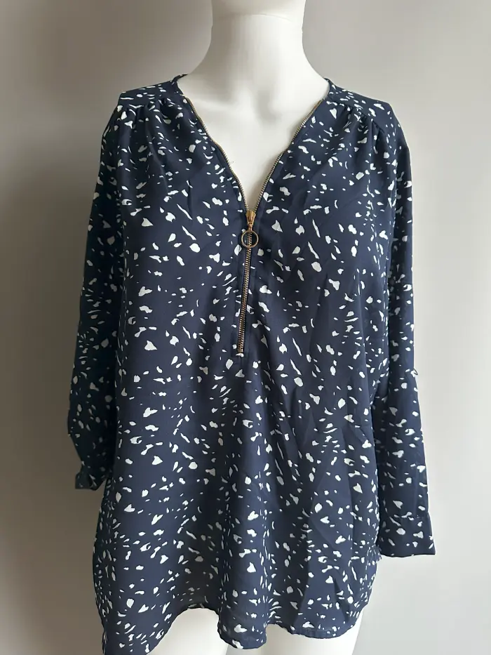 Bluza L [1]