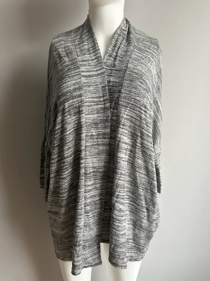 Cardigan L [1]