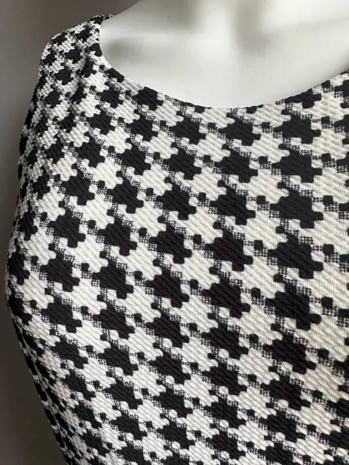Rochie S [3]