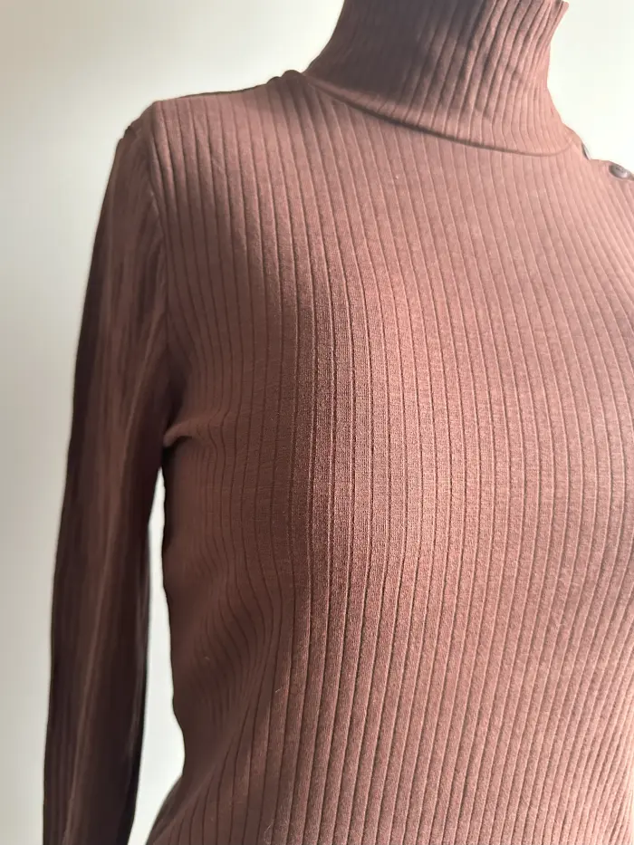 Bluza S [3]