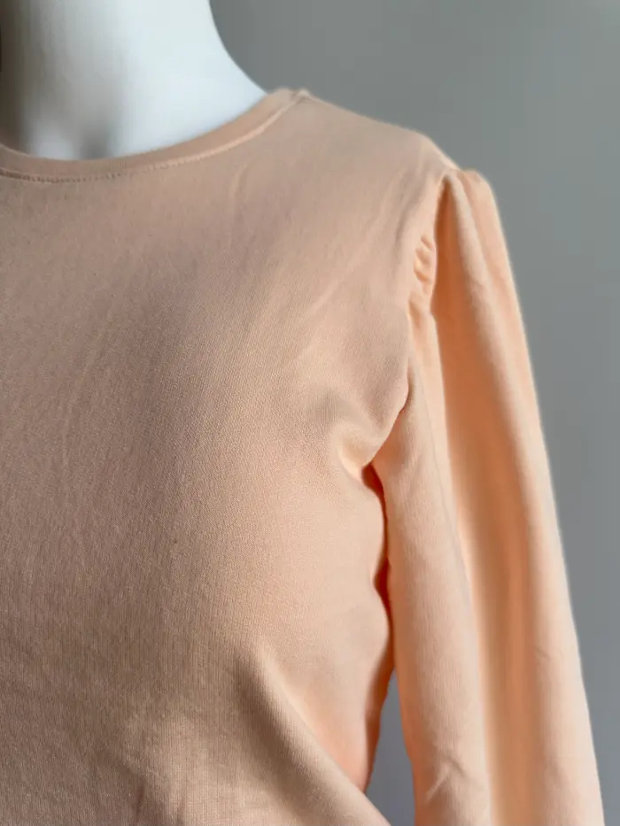 Bluza S/M [2]