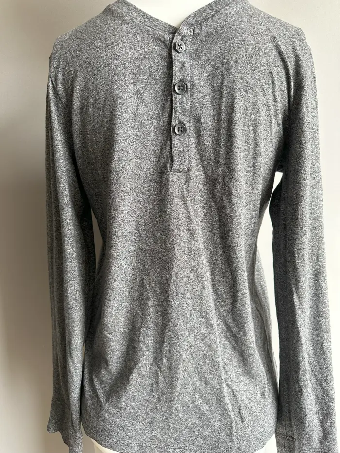 Bluza S [2]