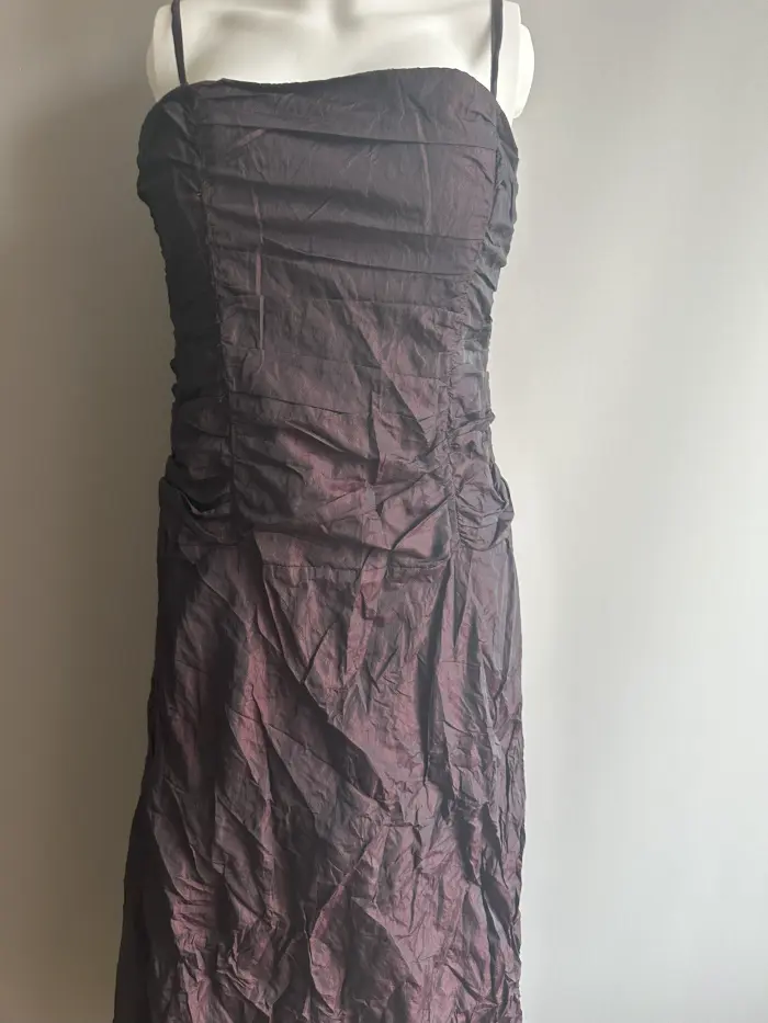 Rochie 38 [2]