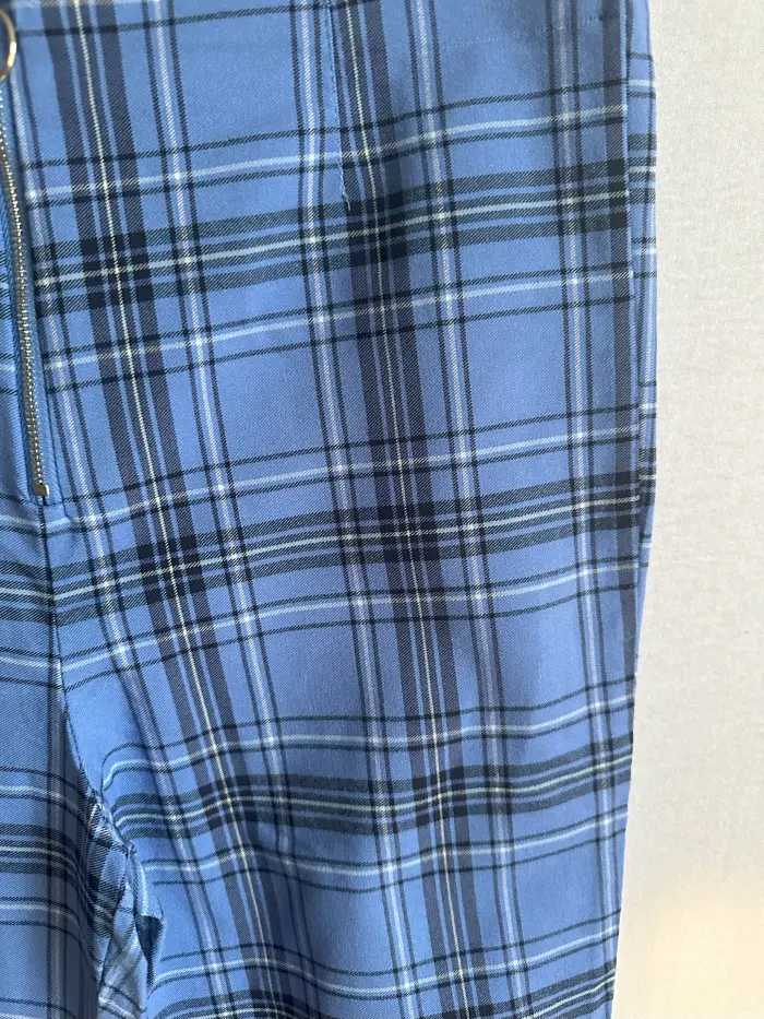 Pantaloni 42/44 [4]
