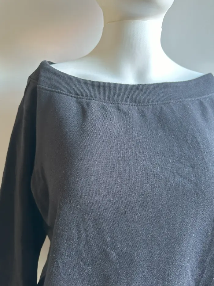Bluza M [2]