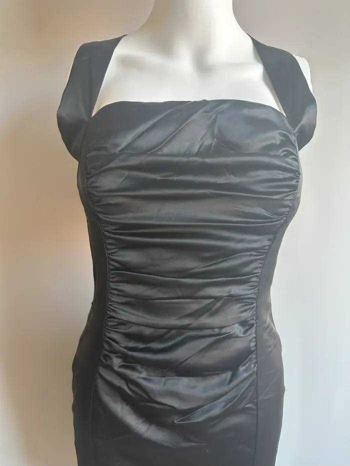 Rochie 40 [2]
