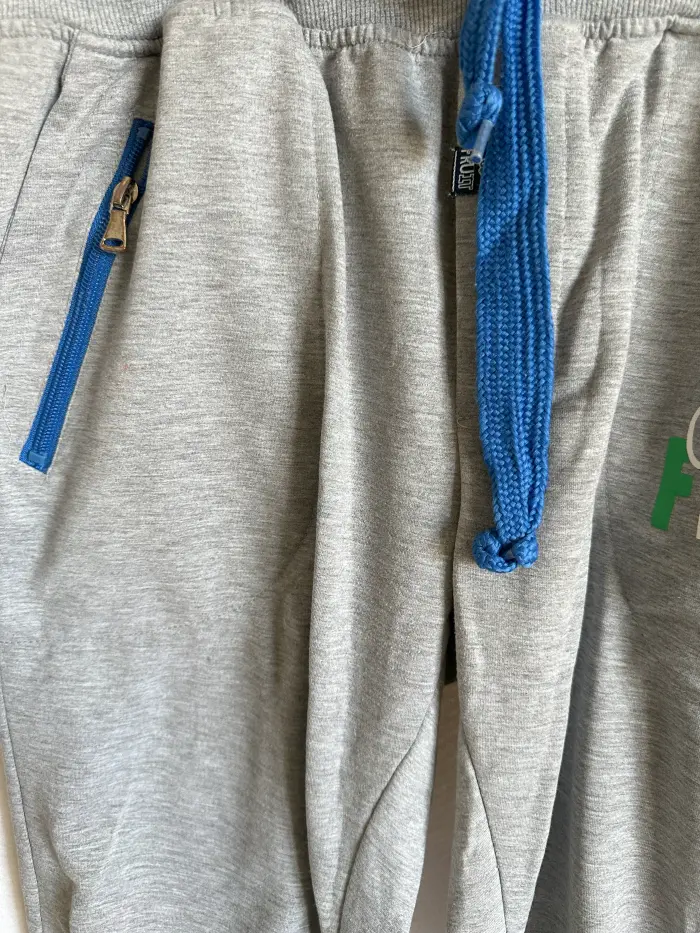Pantaloni trening 14/16 ani [3]