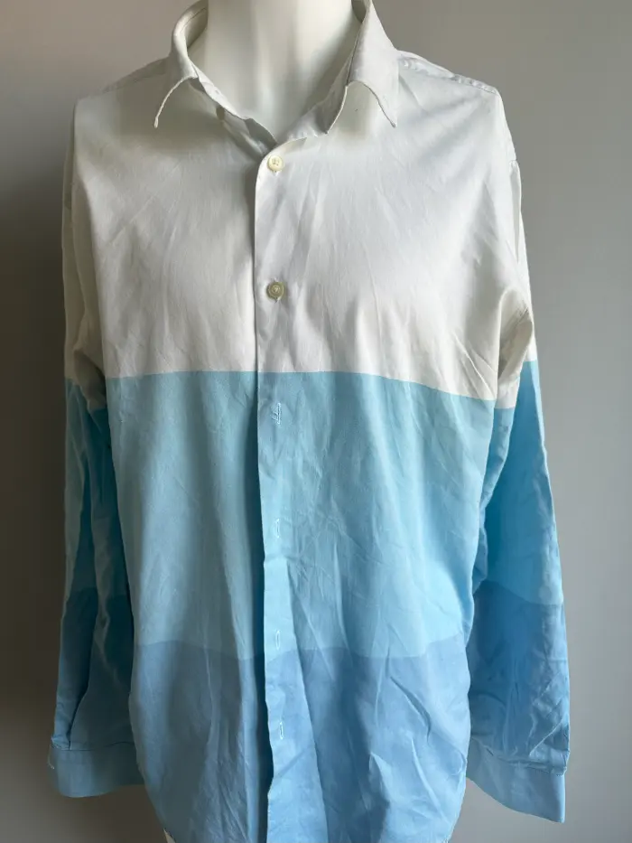 Camasa XXL [1]