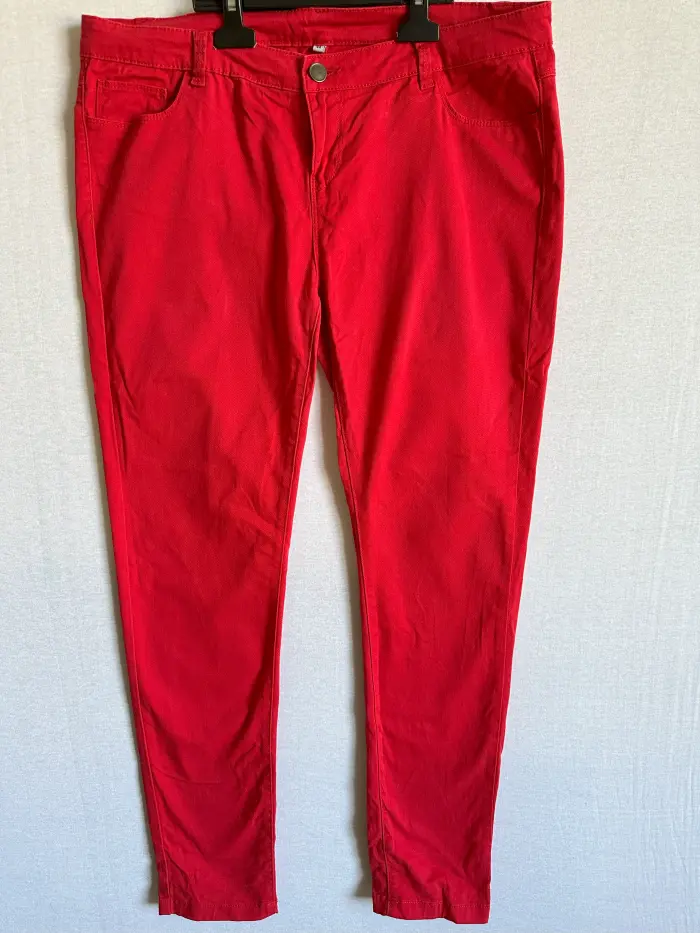 Pantaloni 44 [1]