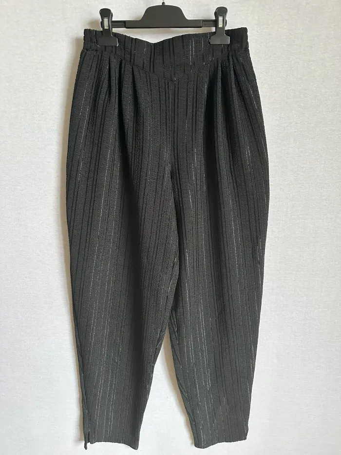 Pantaloni eleganti M [1]