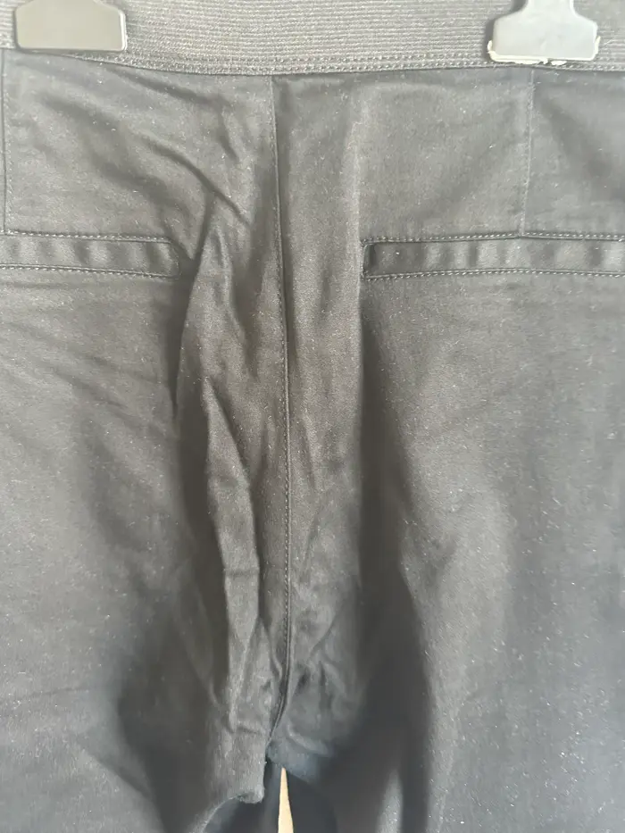 Pantaloni 44 [3]