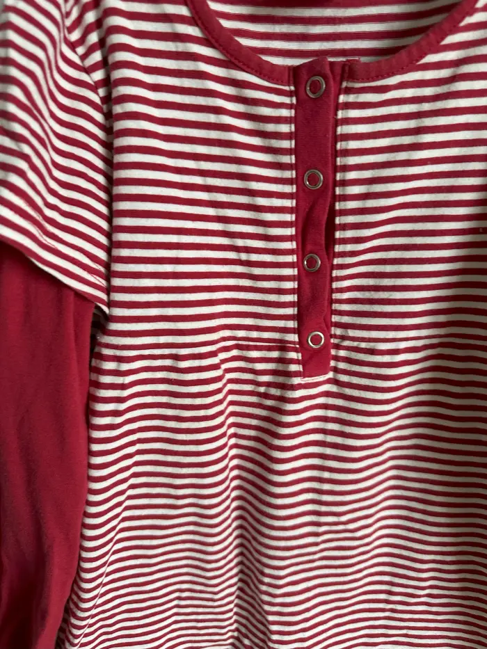 Bluza 122 [2]