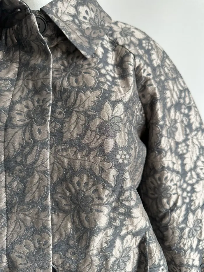 Sacou elegant L [2]