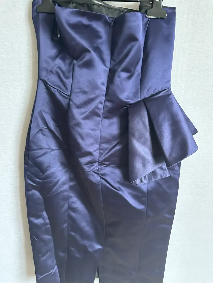 Rochie eleganta XS [3]