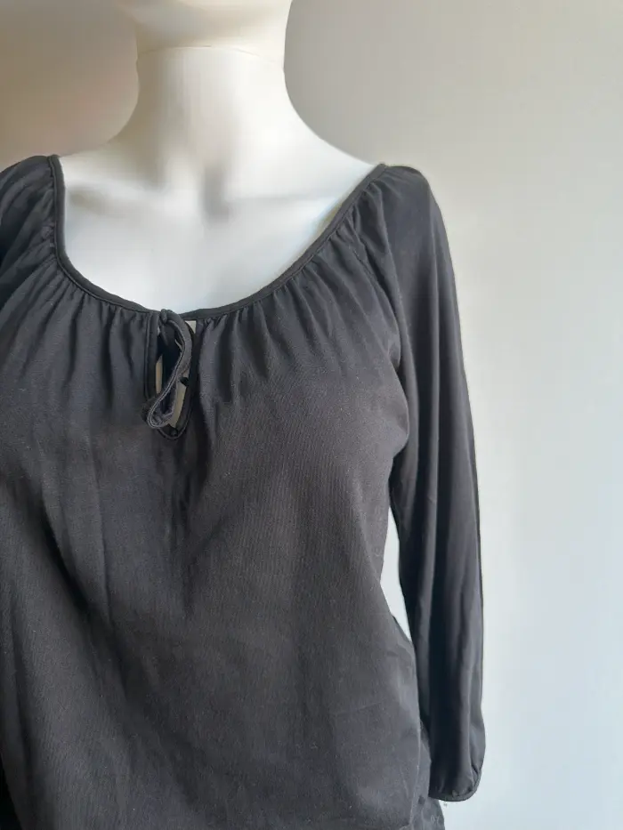 Bluza S [2]