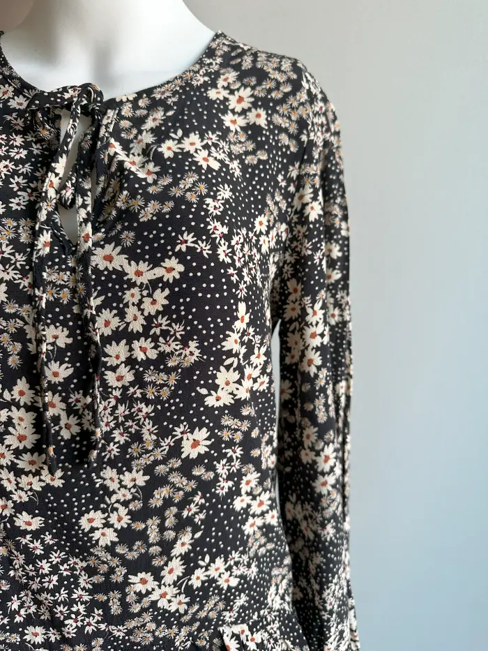 Bluza 36 [2]