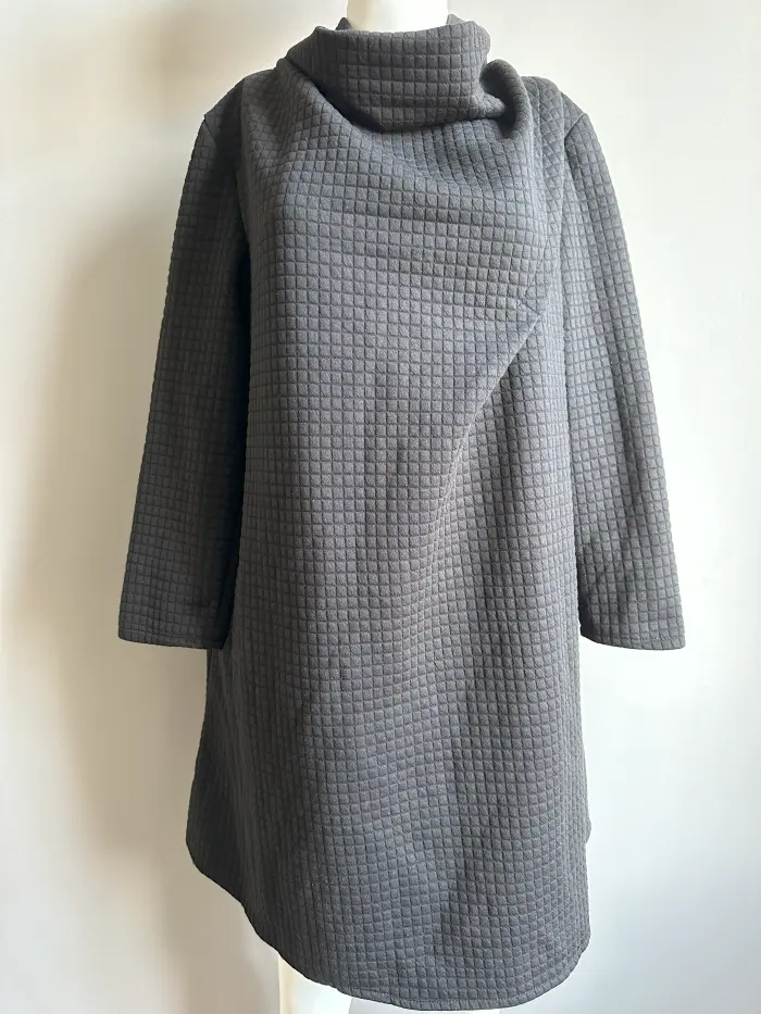 Rochie L [1]