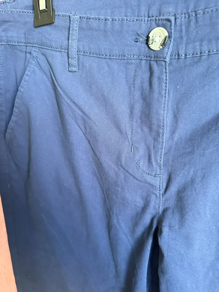 Pantaloni 44 [2]