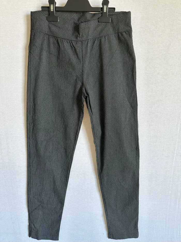 Pantaloni S [1]