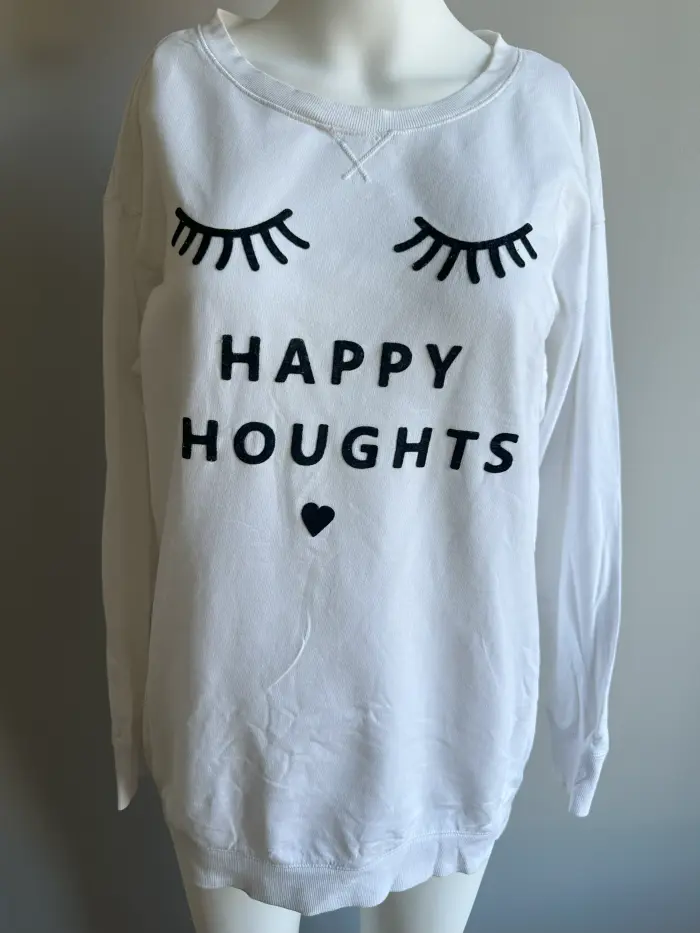Bluza M/L [1]