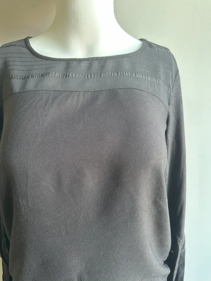 Bluza 34 [2]