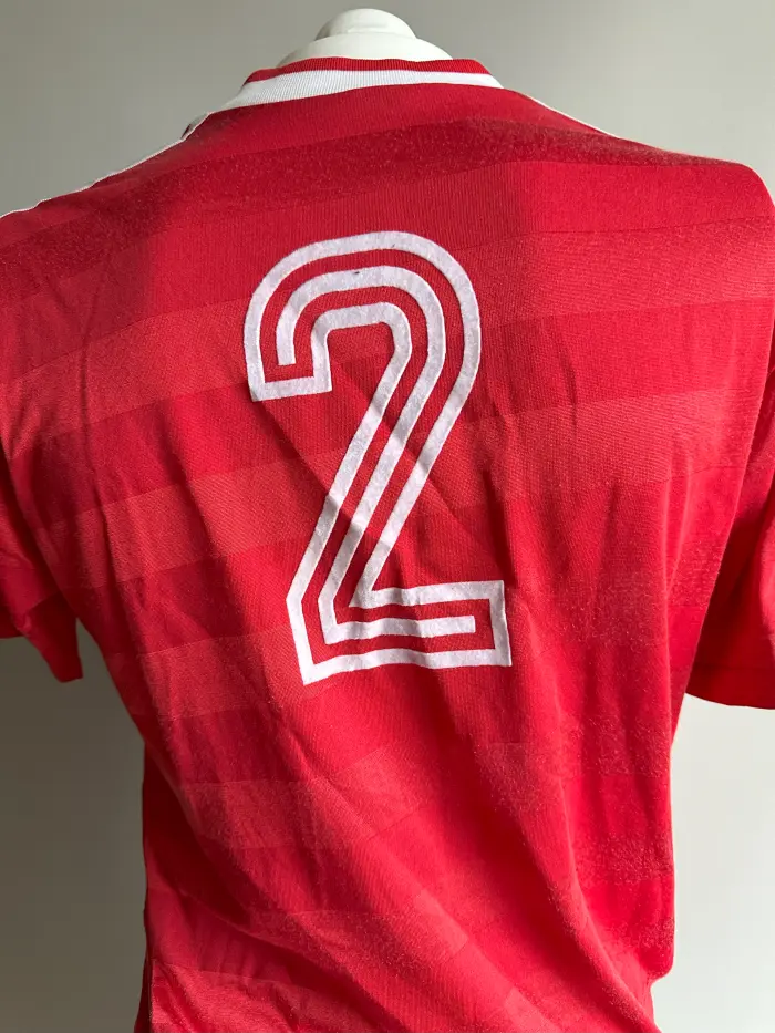 Tricou sport M/L [2]