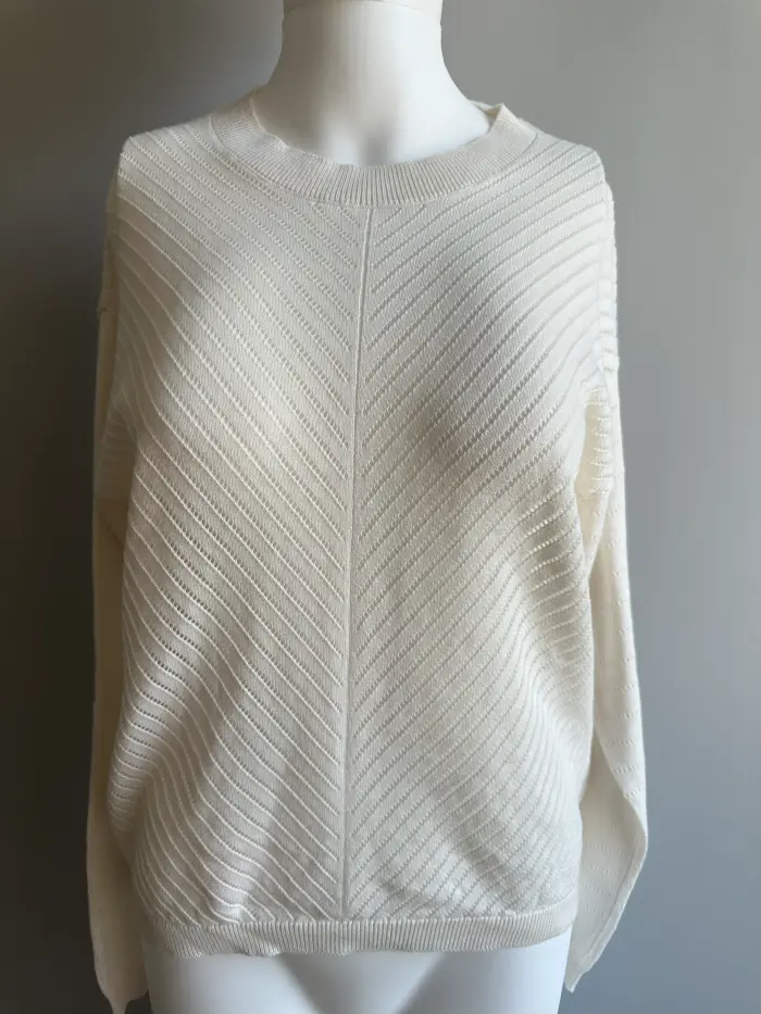 Bluza S/M [1]