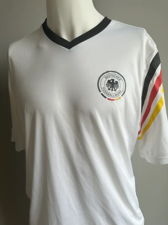 Tricou sport M/L [1]